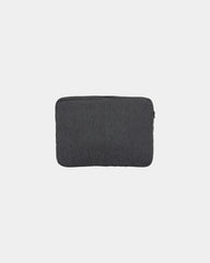 Pochette ordinateur coton recyclé AWARE™ 15,6'' à personnaliser - 12