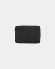 Pochette ordinateur coton recyclé AWARE™ 15,6'' à personnaliser - 2