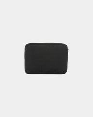 Pochette ordinateur coton recyclé AWARE™ 15,6'' à personnaliser - 3