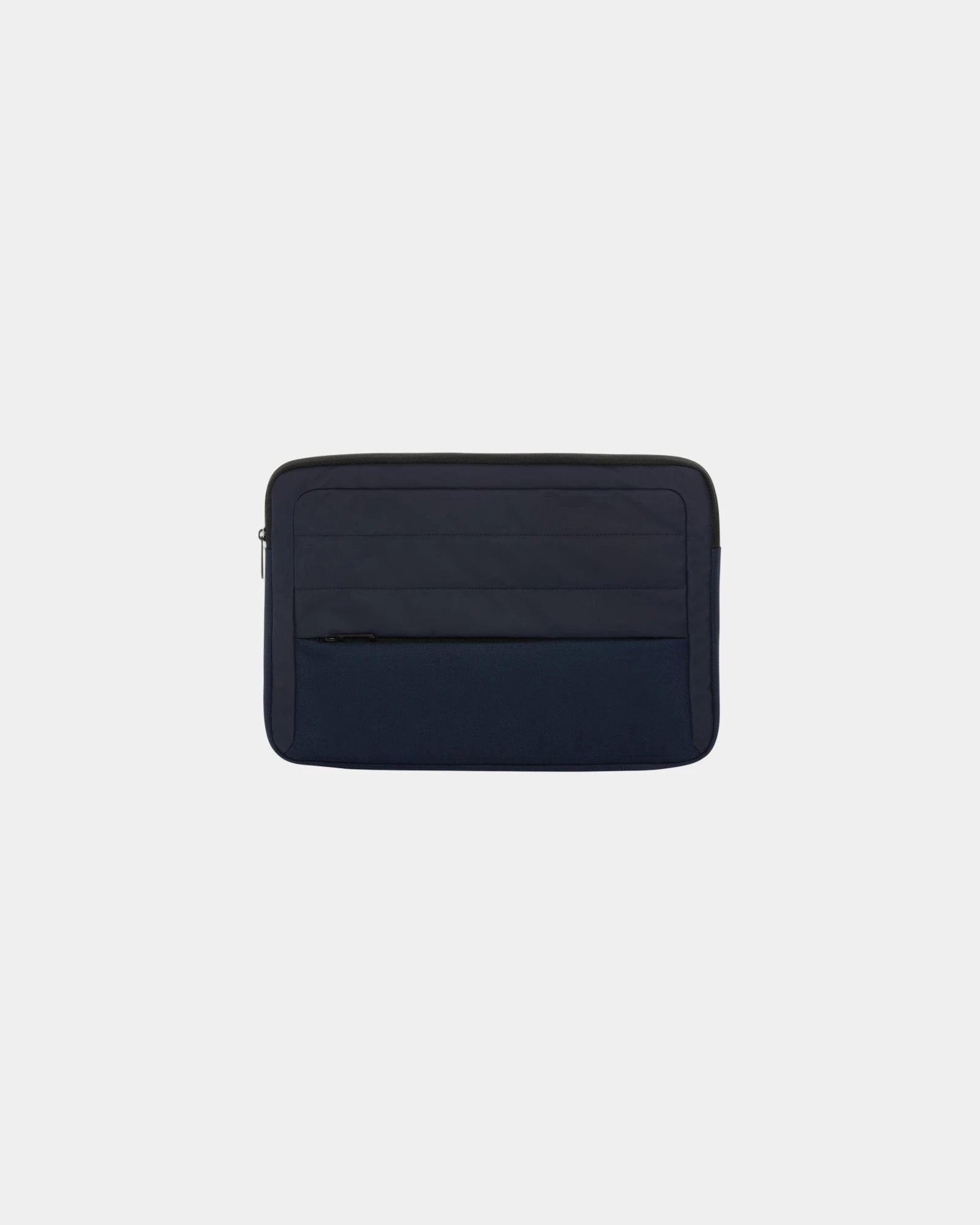 Pochette rPET AWARE™ 15,6" à personnaliser - 9