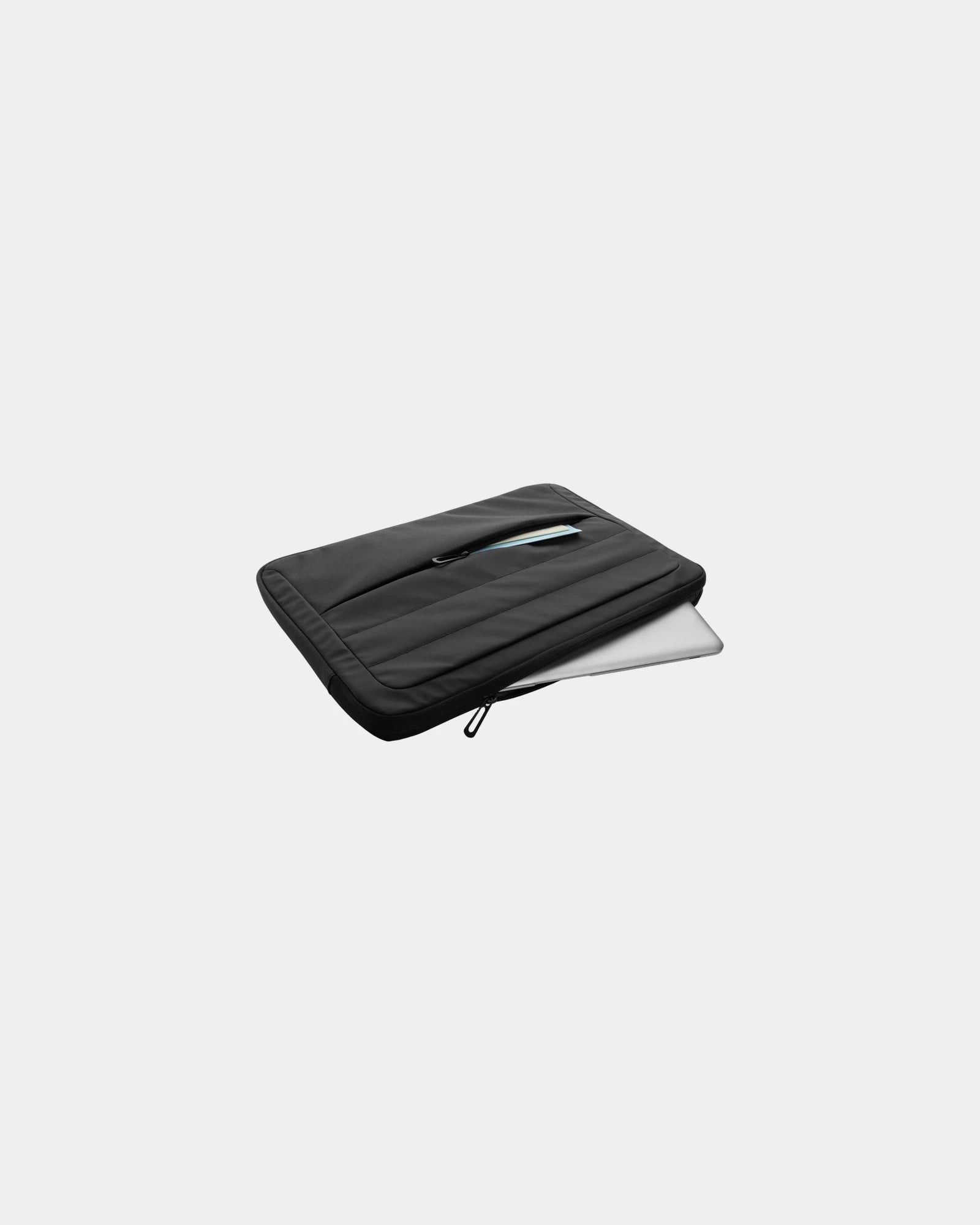 Pochette rPET AWARE™ 15,6" à personnaliser - 3