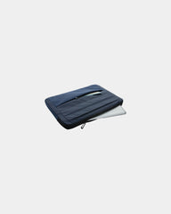 Pochette rPET AWARE™ 15,6" à personnaliser - 11