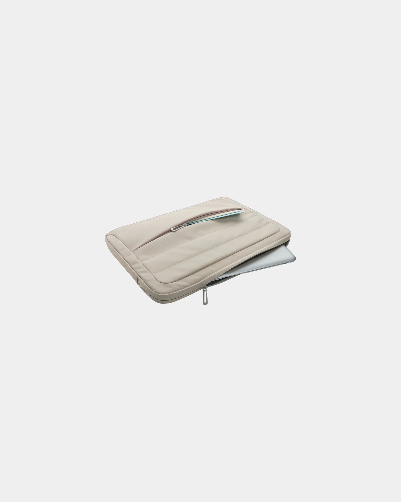 Pochette rPET AWARE™ 15,6" à personnaliser - 7
