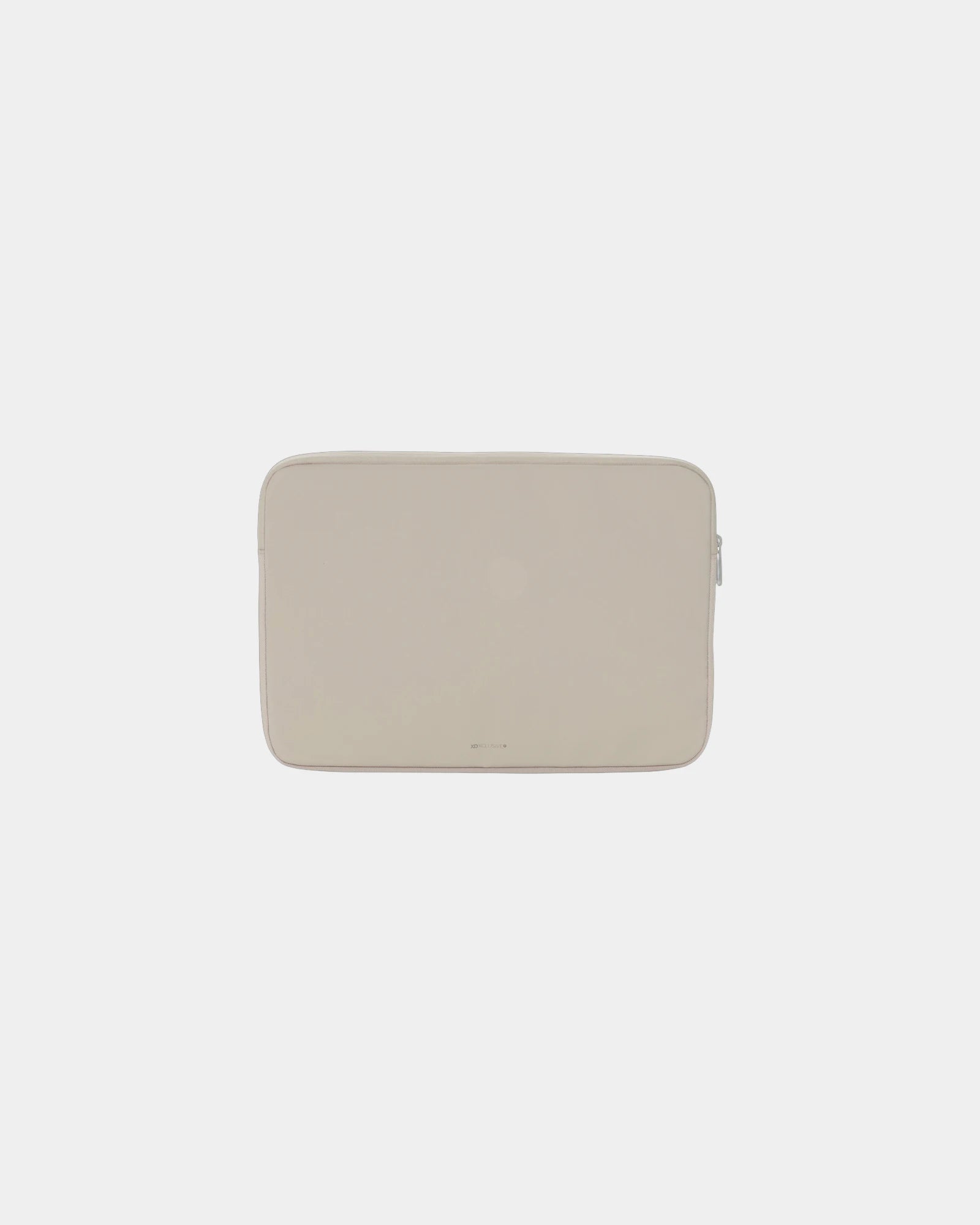 Pochette rPET AWARE™ 15,6" à personnaliser - 6