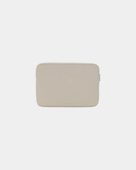 Pochette rPET AWARE™ 15,6" à personnaliser - 6