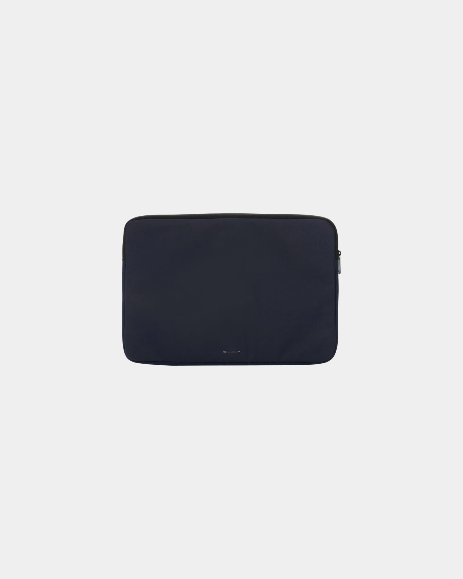 Pochette rPET AWARE™ 15,6" à personnaliser - 10