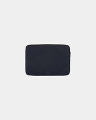 Pochette rPET AWARE™ 15,6" à personnaliser - 10