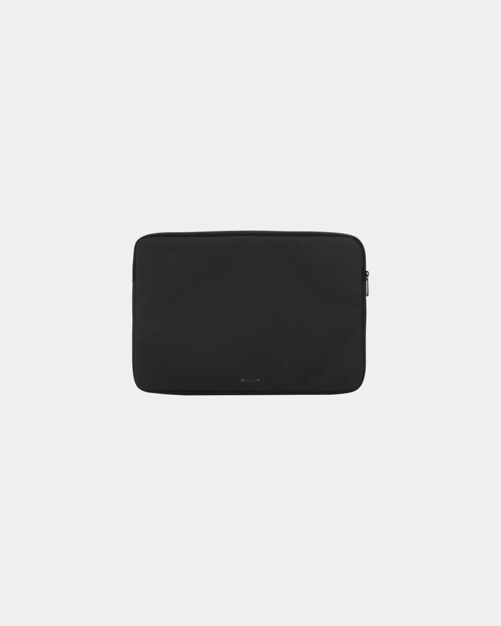 Pochette rPET AWARE™ 15,6" à personnaliser - 2