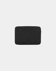 Pochette rPET AWARE™ 15,6" à personnaliser - 2