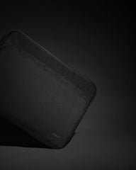 Pochette ordinateur rPET AWARE™ 15.6'' à personnaliser - 4