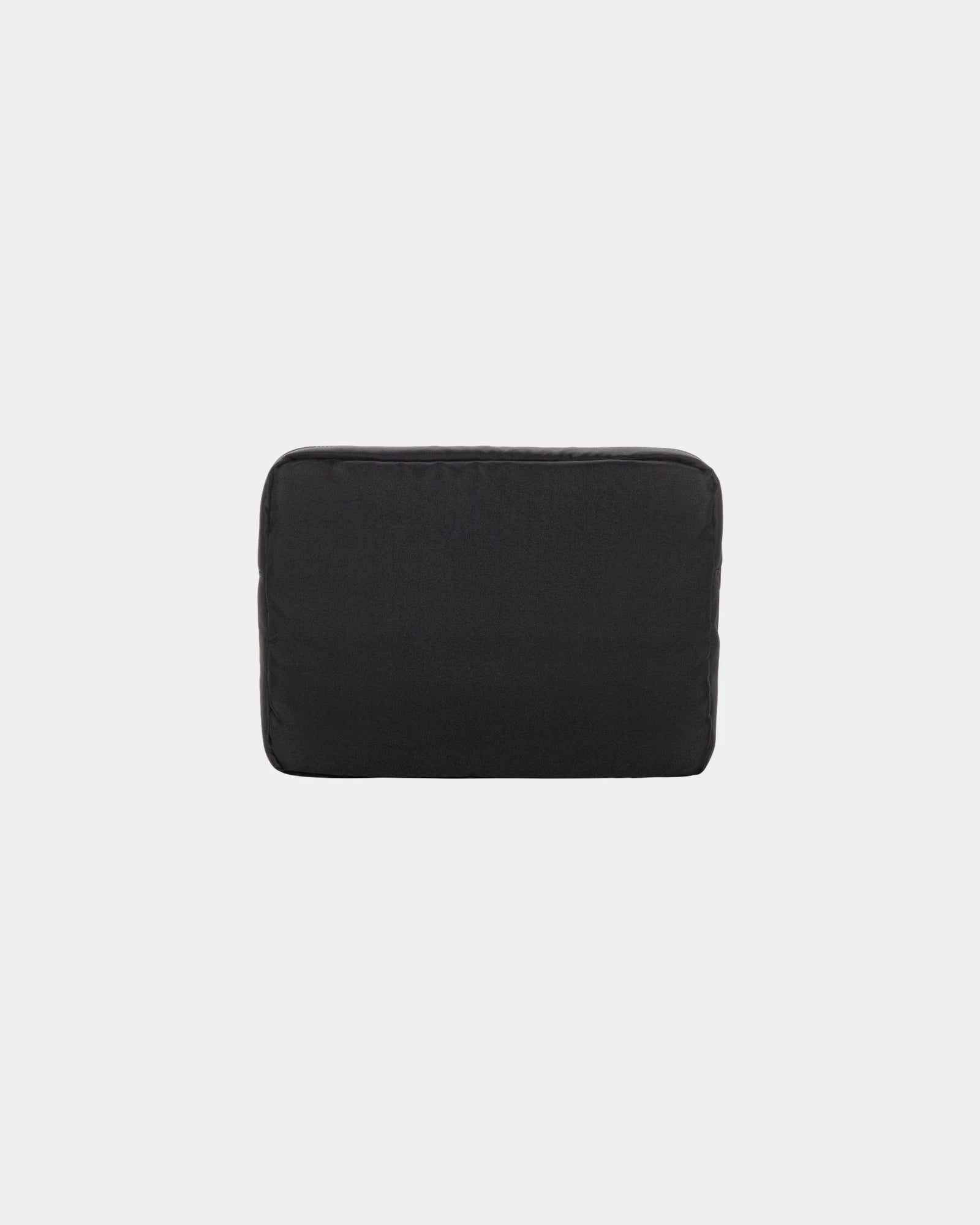 Pochette ordinateur rPET AWARE™ 15.6'' à personnaliser - 3
