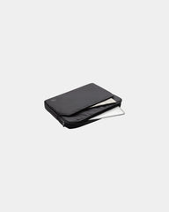 Pochette ordinateur rPET AWARE™ 15.6'' à personnaliser - 2