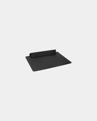 Housse ordinateur recyclée 14'' à personnaliser - 3