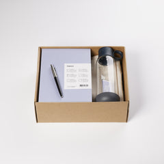 La Ebitda Box