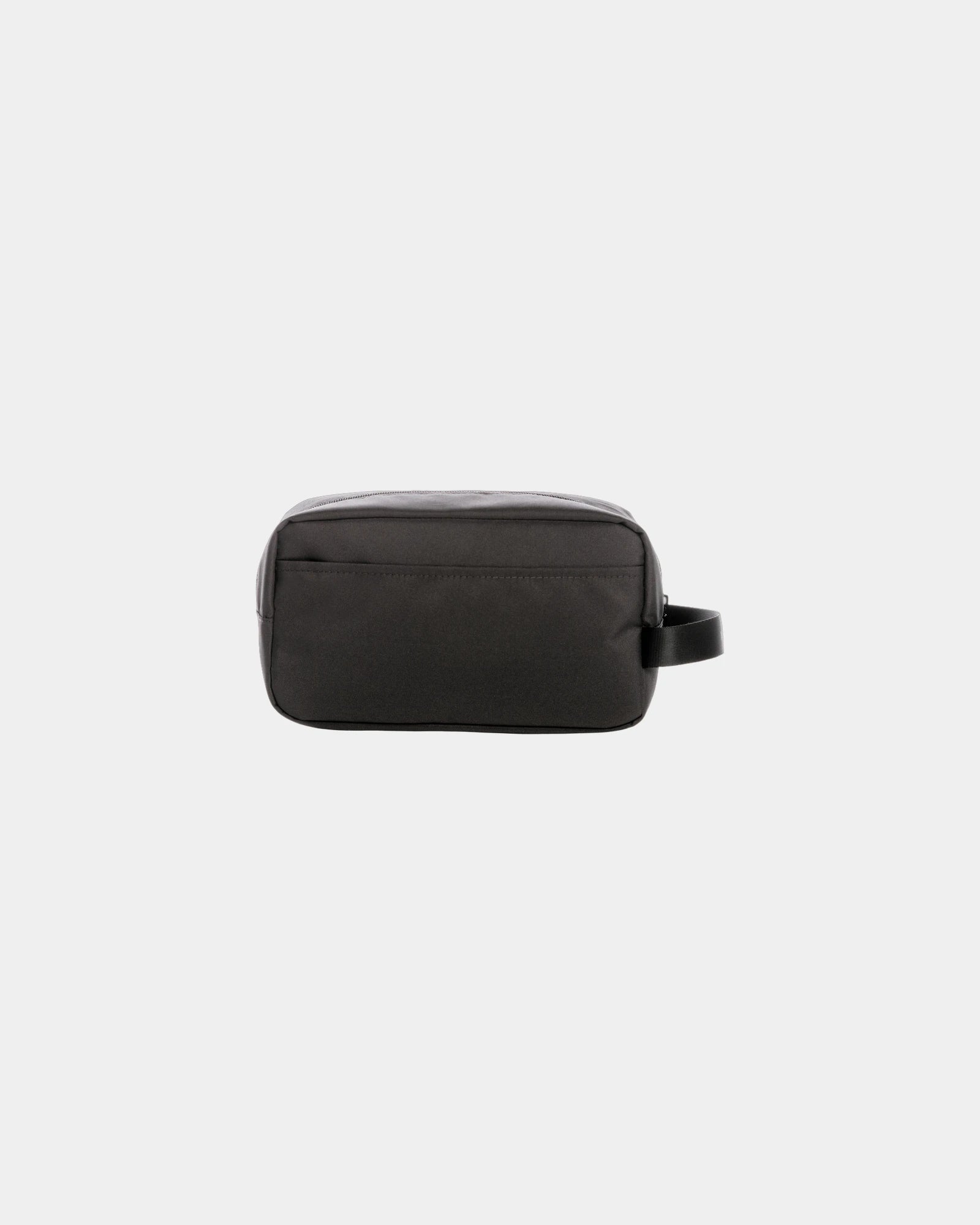 Trousse de toilette rPET AWARE™ à personnaliser - 2