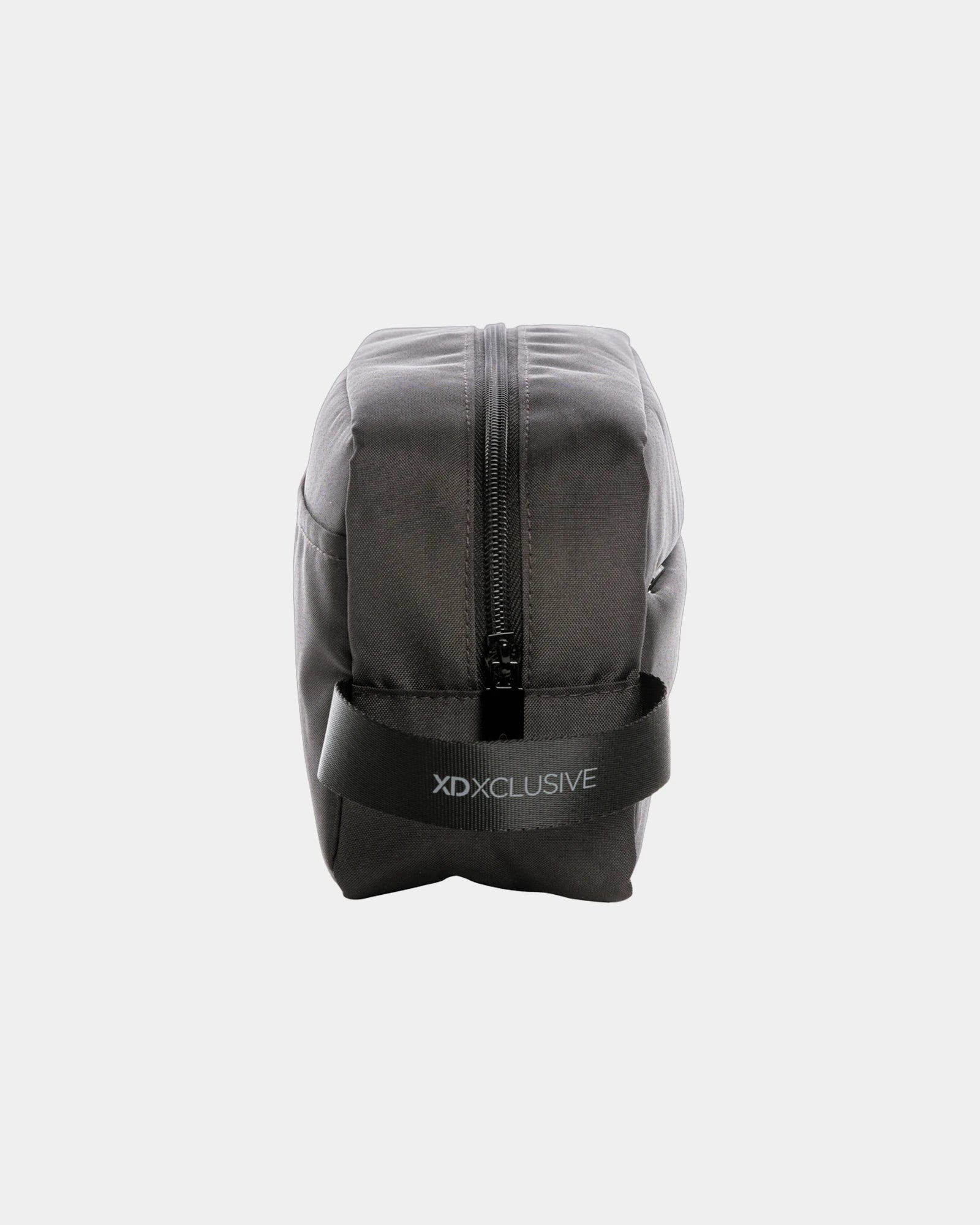 Trousse de toilette rPET AWARE™ à personnaliser - 3