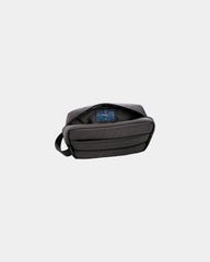 Trousse de toilette rPET AWARE™ à personnaliser - 4