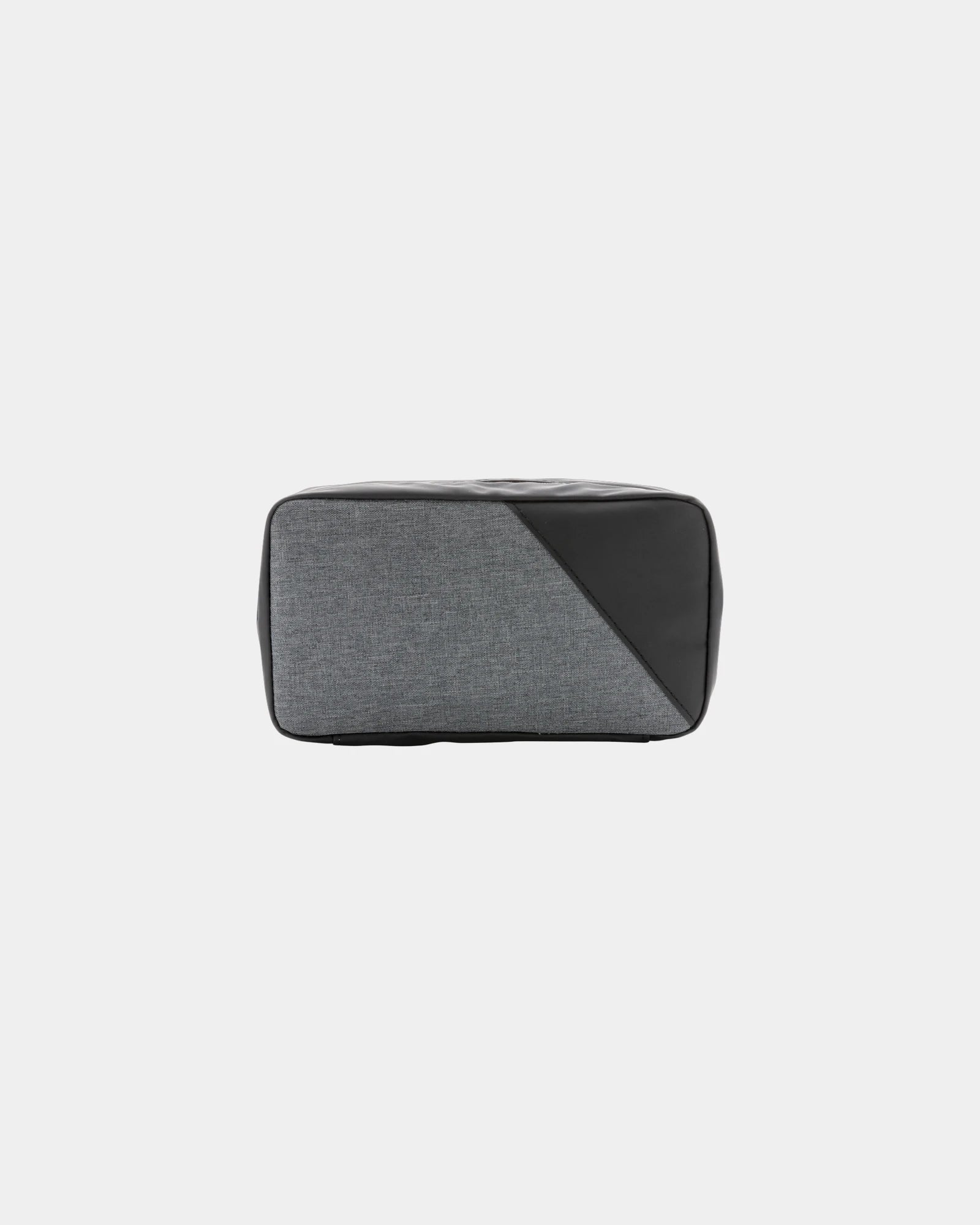 Pochette de stérilisation UV-C portable à personnaliser - 6