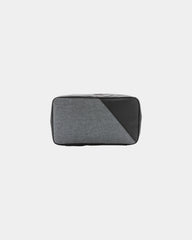 Pochette de stérilisation UV-C portable à personnaliser - 6