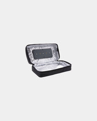 Pochette de stérilisation UV-C portable à personnaliser - 2