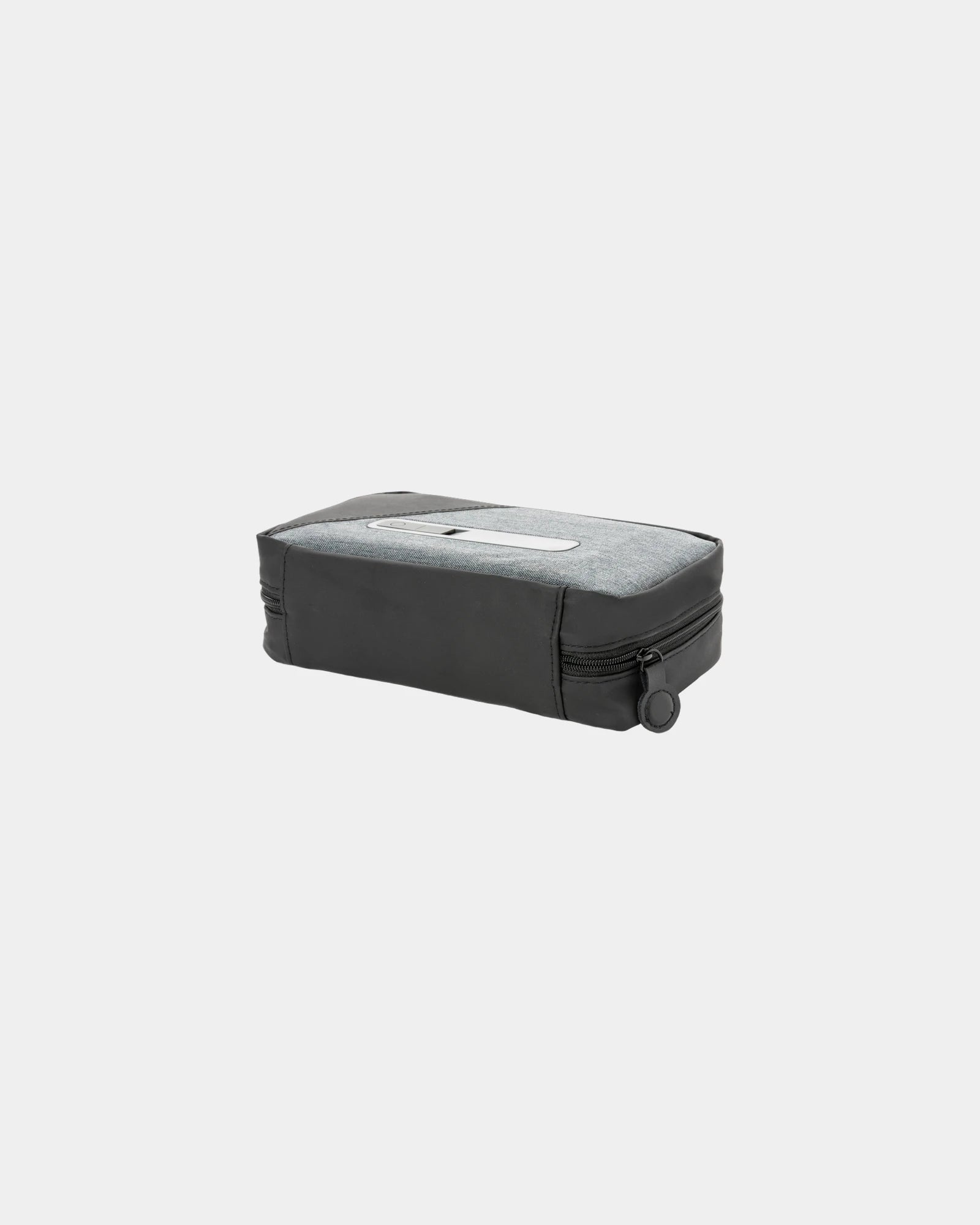 Pochette de stérilisation UV-C portable à personnaliser - 3
