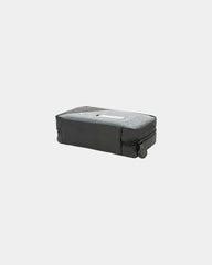 Pochette de stérilisation UV-C portable à personnaliser - 3