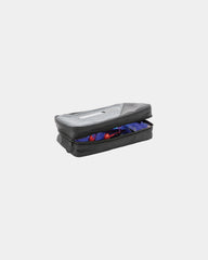 Pochette de stérilisation UV-C portable à personnaliser - 1