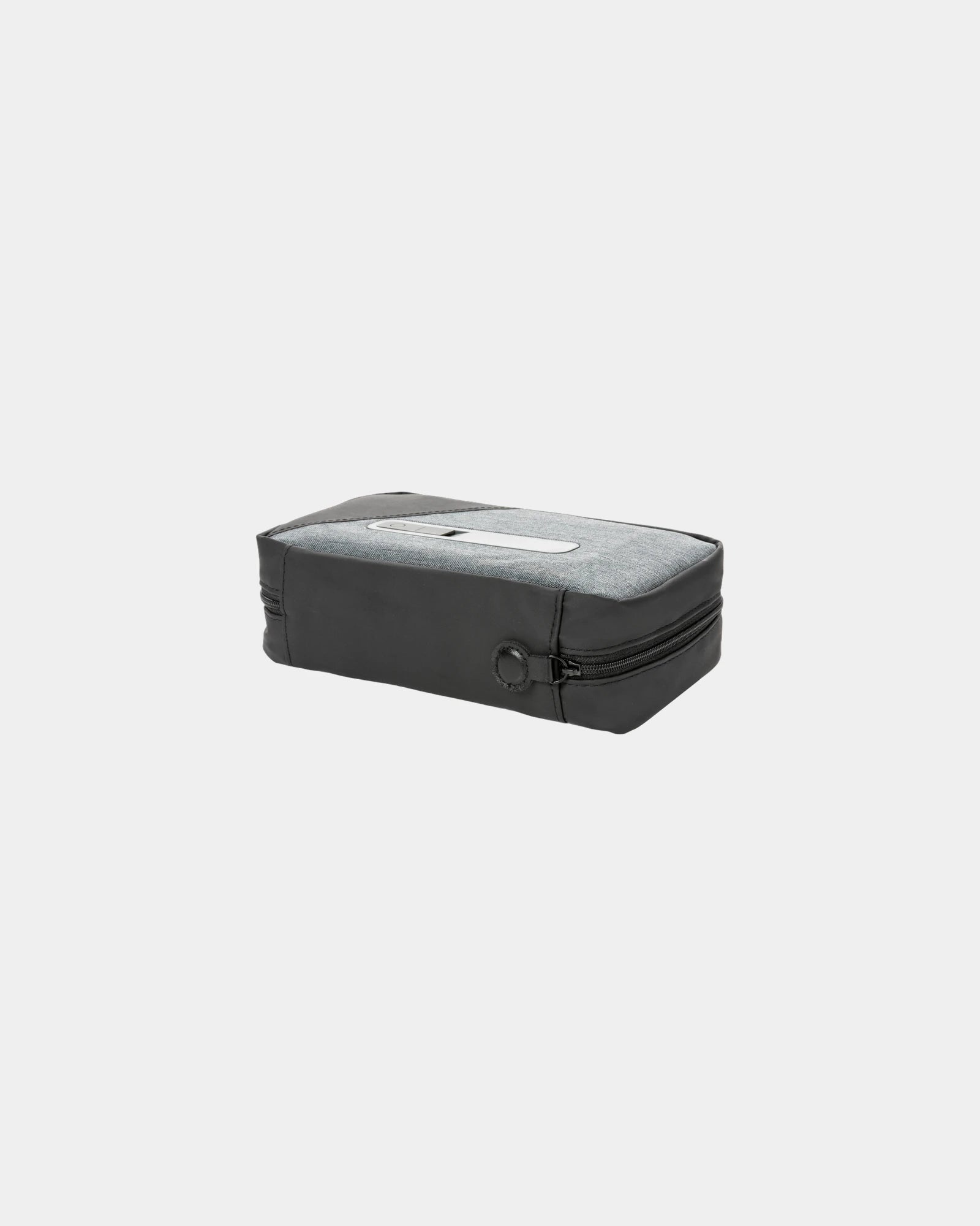 Pochette de stérilisation UV-C portable à personnaliser - 4