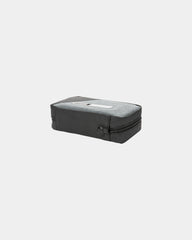Pochette de stérilisation UV-C portable à personnaliser - 4