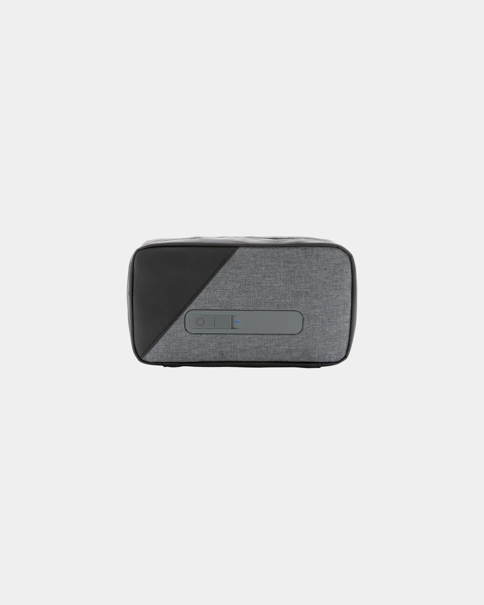 Pochette de stérilisation UV-C portable à personnaliser - 5