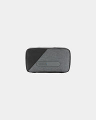 Pochette de stérilisation UV-C portable à personnaliser - 5