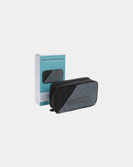 Pochette de stérilisation UV-C portable à personnaliser - 7