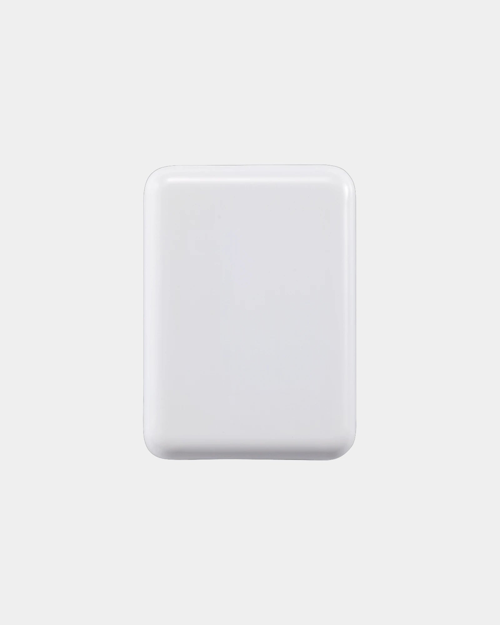 Adaptateur de voyage ABS avec 4 ports USB à personnaliser - 4