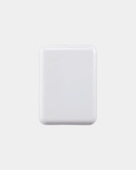Adaptateur de voyage ABS avec 4 ports USB à personnaliser - 4