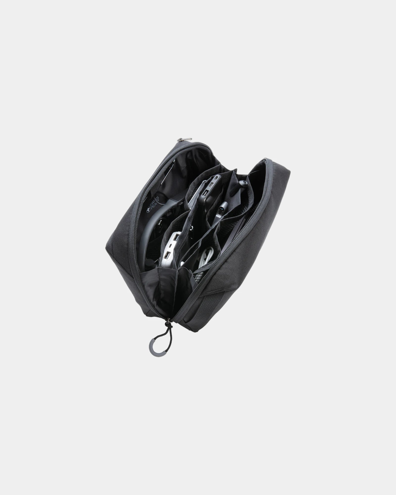 Pochette technique rPET AWARE™ à personnaliser - 4