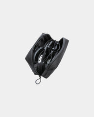 Pochette technique rPET AWARE™ à personnaliser - 4