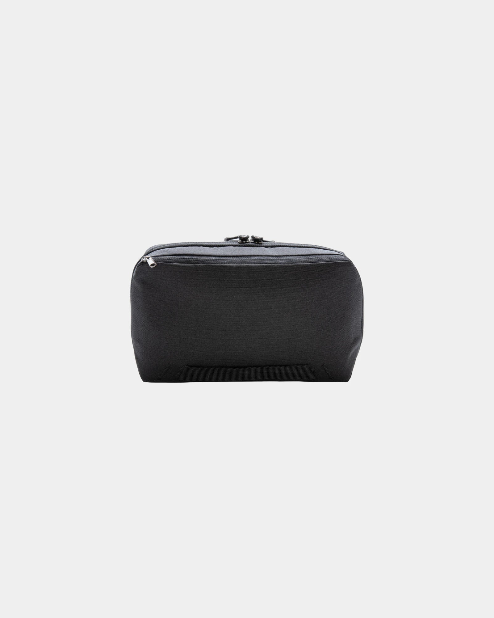 Pochette technique rPET AWARE™ à personnaliser - 2