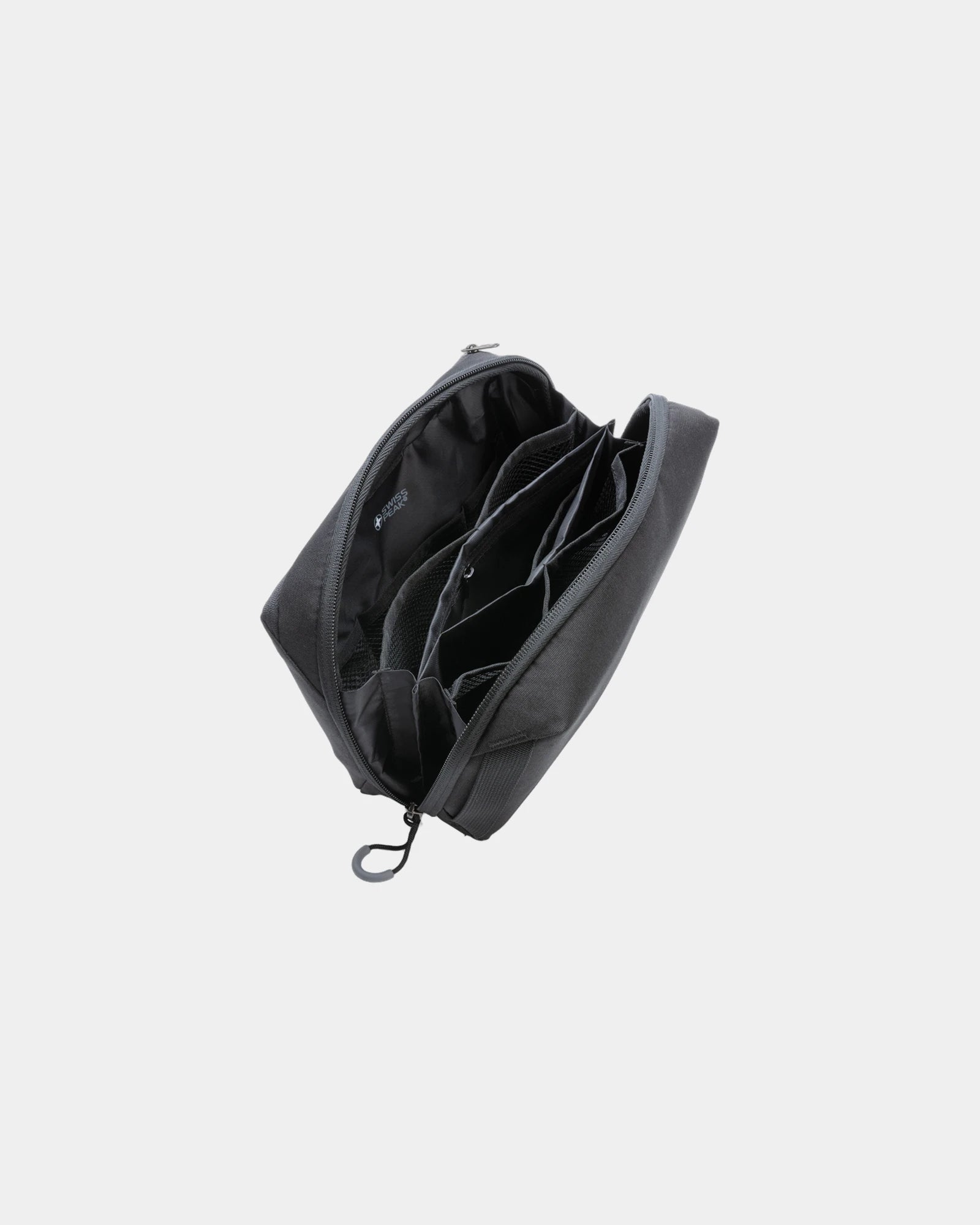 Pochette technique rPET AWARE™ à personnaliser - 3