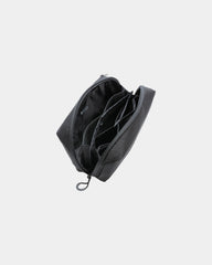 Pochette technique rPET AWARE™ à personnaliser - 3