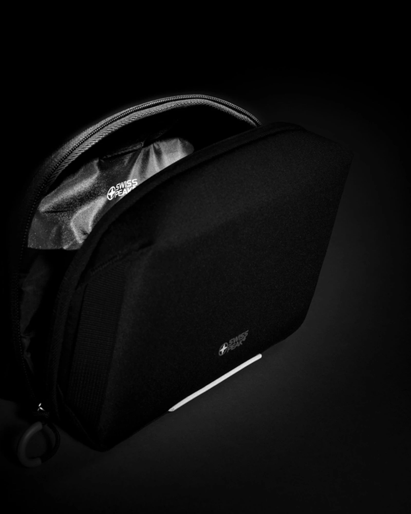 Pochette technique rPET AWARE™ à personnaliser - 5