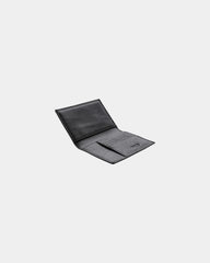 Etui passeport PU anti RFID à personnaliser - 2