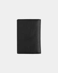 Etui passeport PU anti RFID à personnaliser - 4