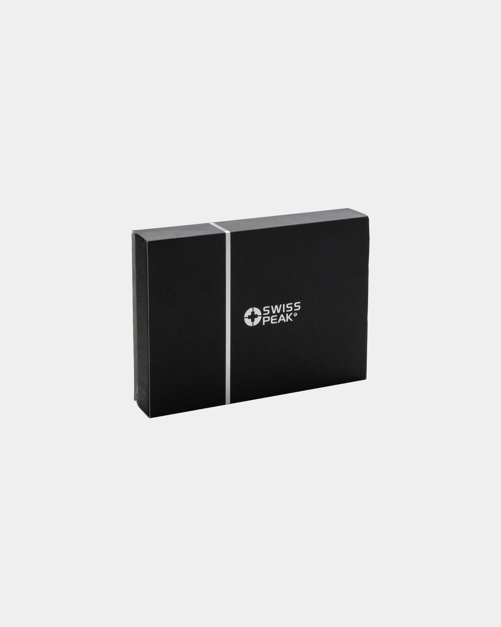 Etui passeport PU anti RFID à personnaliser - 5