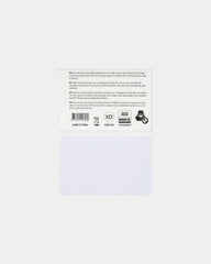 Bouclier anti RFID PVC à personnaliser - 3