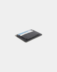 Porte-cartes anti RFID Québec à personnaliser