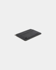 Porte-cartes anti RFID Québec à personnaliser