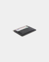 Porte-cartes anti RFID Québec à personnaliser