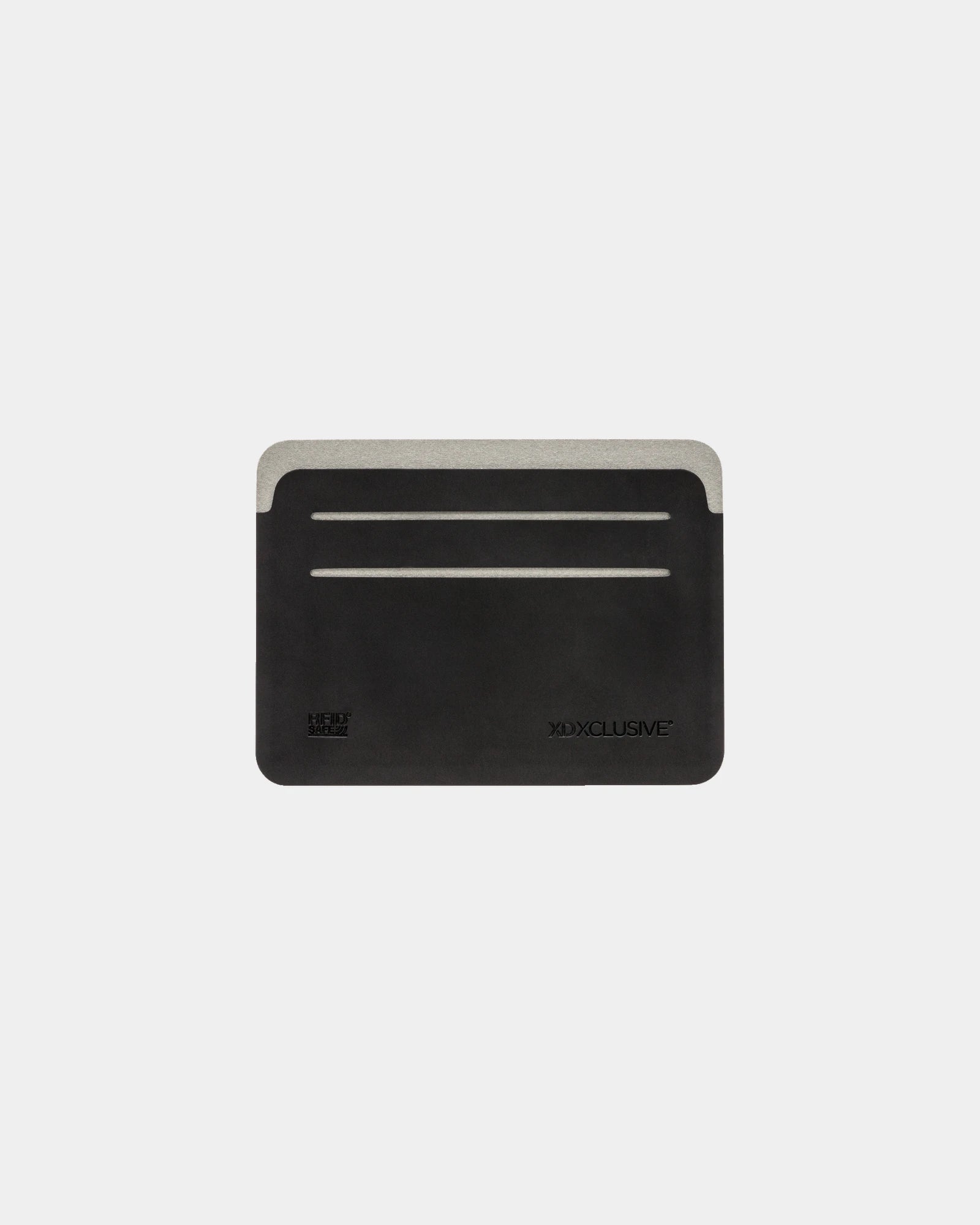 Porte-cartes anti RFID Québec à personnaliser
