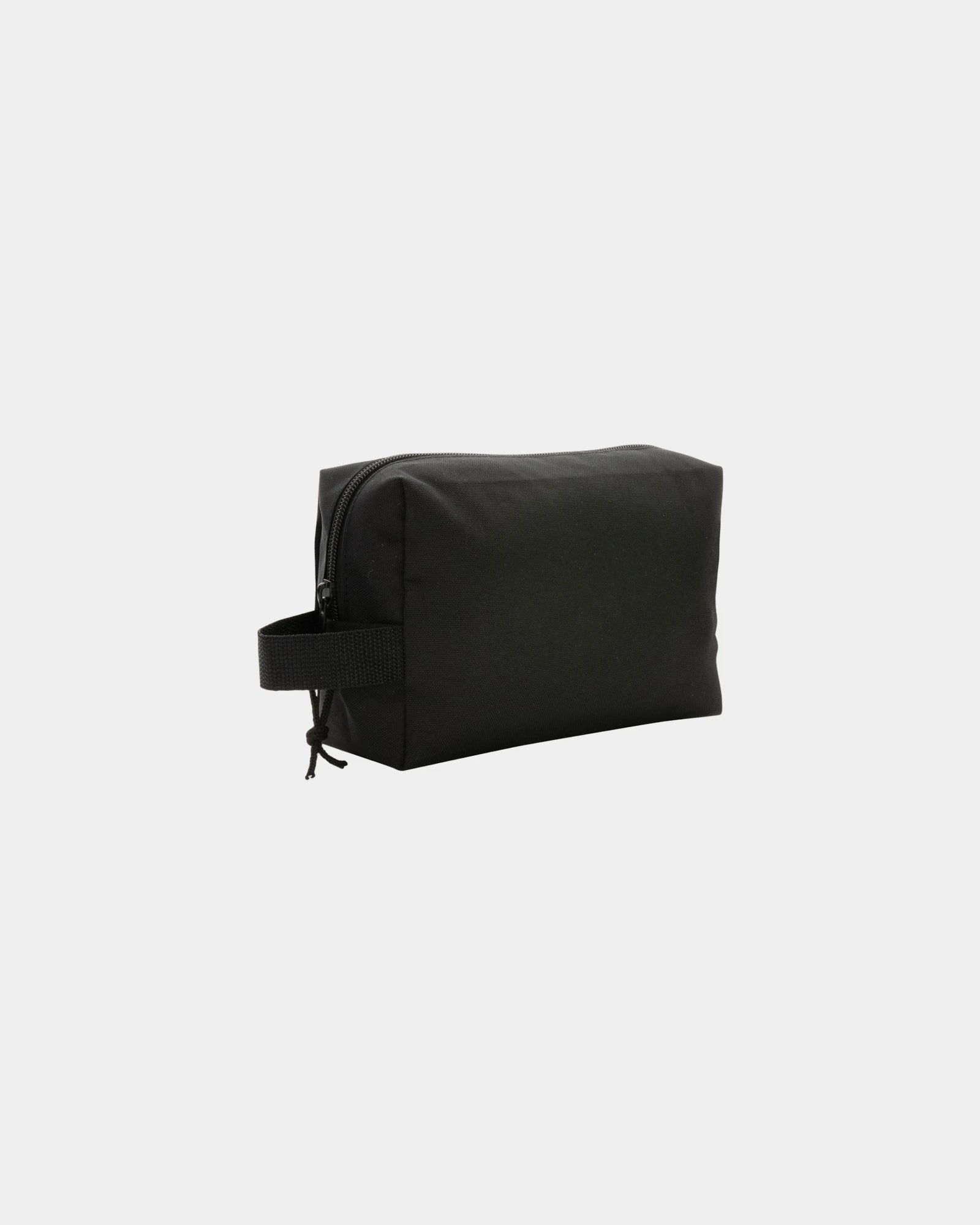 Trousse de toilette rPET Impact AWARE™ à personnaliser - 4
