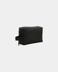 Trousse de toilette rPET Impact AWARE™ à personnaliser - 4
